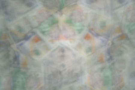 Abstract background, money, financeの写真素材