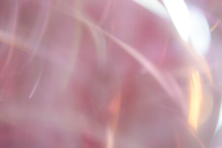 Abstract background, lightsの写真素材