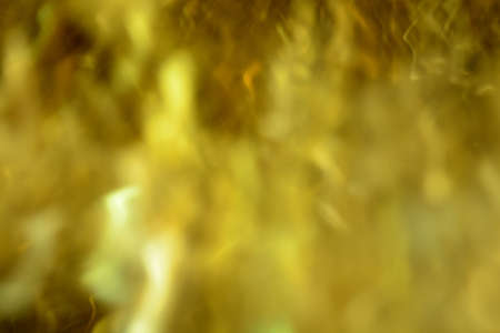 Abstract backgroundの写真素材