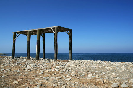 バッシュの写真素材 イラスト素材 ストックフォトのamanaimages Plus バッシュの写真素材 イラスト素材 ストックフォトのamanaimages Plus