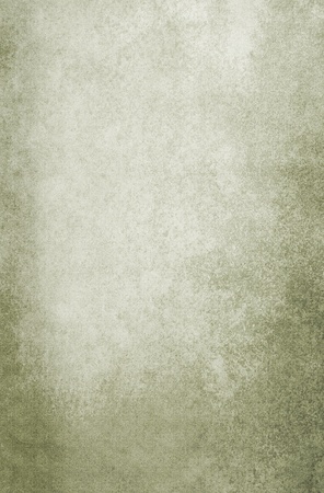 Mold-green grungy background. Soft texture.の写真素材