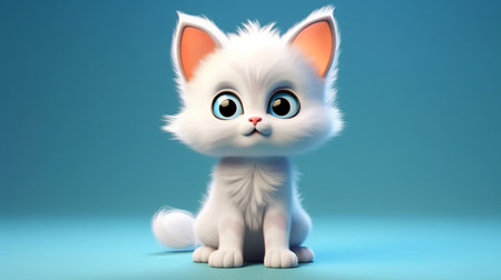 00000000000000000000. Created by Generative AI Toolsの素材