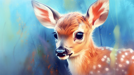 00000000000000000000. Generative AIの素材