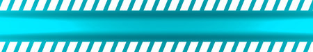 Caution lines backgrounds Worn hazard stripes Warning tapes Danger signs