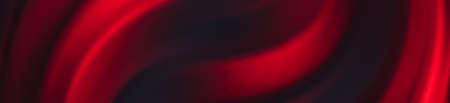 bright red luxury horizontal backgroundの写真素材