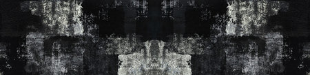 Vintage or grungy white background of natural cement or stone old texture as a retro pattern wall....