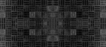 Vintage or grungy white background of natural cement or stone old texture as a retro pattern wall. It is a concept, conceptual or metaphor wall banner, grunge, material, aged, rust or construction.の写真素材