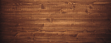 Grunge wooden texture background close up