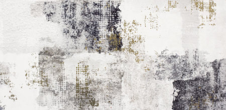 Vintage or grungy white background of natural cement or stone old texture as a retro pattern wall....