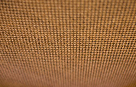 fabric texture. close-up.の写真素材