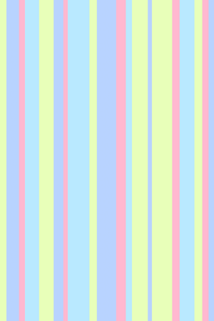 vertical lines color design  backgroundの写真素材