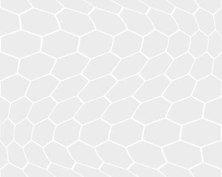 Seamless polygonal pattern background, creative design templatesのイラスト素材