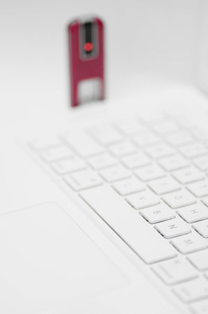 Internet Access USB Dongle