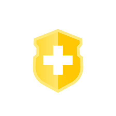 health insurance icon, healthcare, medical  symbolのイラスト素材
