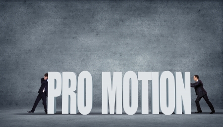 computer generated image - corporate income and financila issuesの写真素材