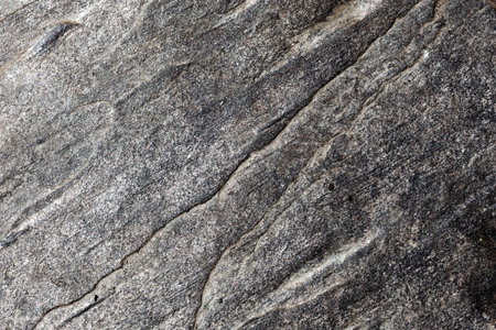 Image of stone rock texture wall  background closeup
