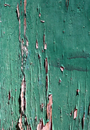 Image of close-up texture of old wooden wallの写真素材