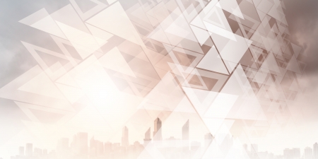 Conceptual digital background image with media icons Conceptual digital background image with media icons