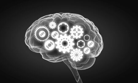 Arrayの写真素材