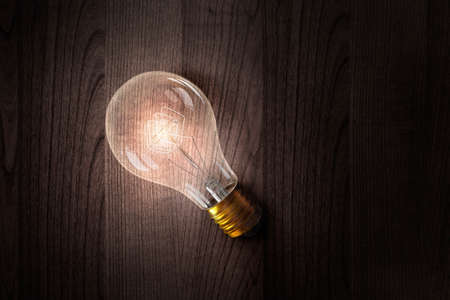 Arrayの写真素材