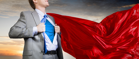 On guardiance of your interests. Mixed media . Mixed mediaの写真素材