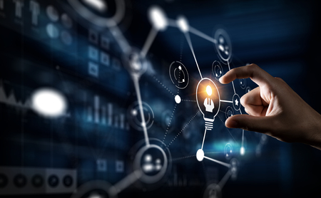 Social connection and networking