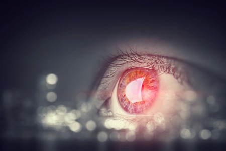 Best media technologies. Mixed mediaの写真素材