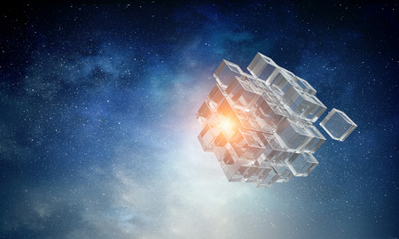 Innovative impressive technologies