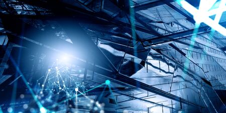 Technologies for connection