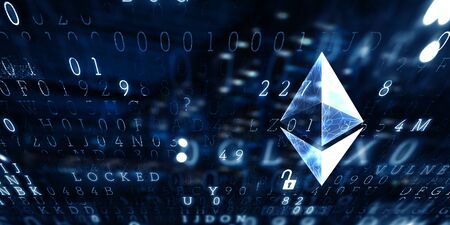 The essense of crypto currency