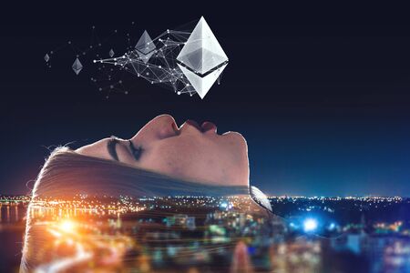 How to earn using crypto currency