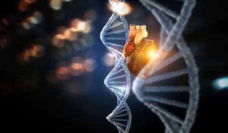 Innovative technologies in science and medicine