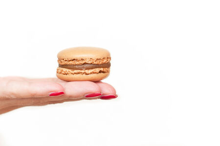 Woman\\の写真素材