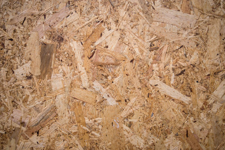 Closeup of wooden texture background