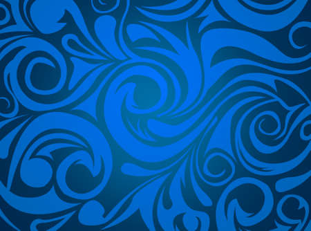 Abstract Design 