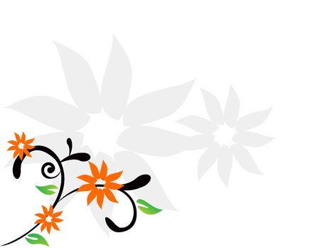 Floral background

のイラスト素材