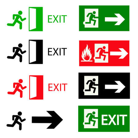 Light bulb and dollar signのイラスト素材