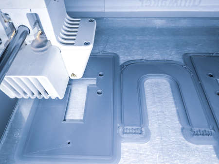 CNC milling machine. CNC milling machine. CNC milling machine.