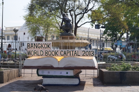 bookの写真素材