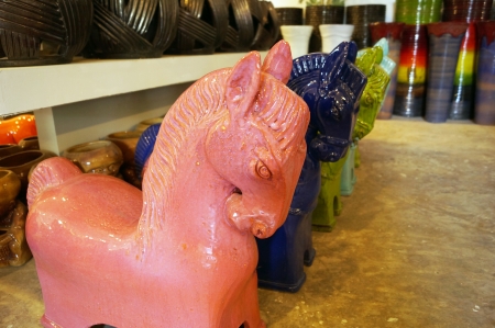              statue                          の写真素材