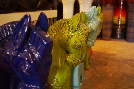 statue           の写真素材
