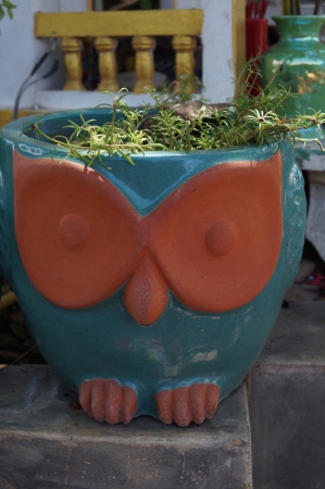 animal statueの写真素材