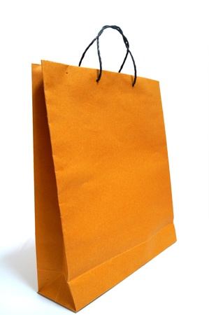  Bag                    の写真素材