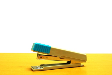  stapler         の写真素材