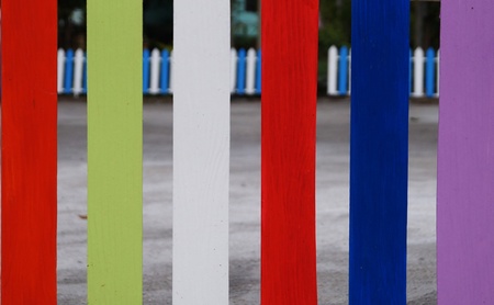 colorful backgroundの写真素材