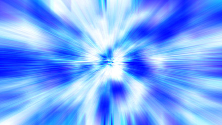 Abstrace background for art and design