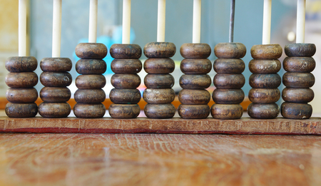 abacus