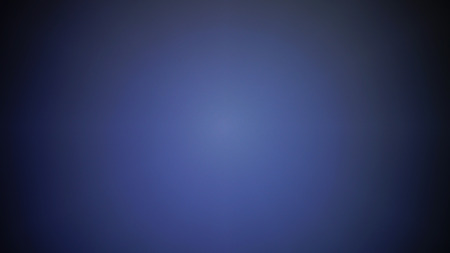 abstract background from no lensの写真素材