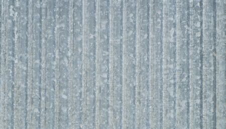 metal backgroundの写真素材