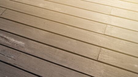 wood floor and background